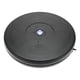 thumbnail image 4 of Base Giratoria De Fotografía O Exhibición 360° Con Led Negro, 4 of 7