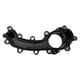 thumbnail image 1 of Base Termostato Ram 1500 2013-2020 Original, 1 of 2