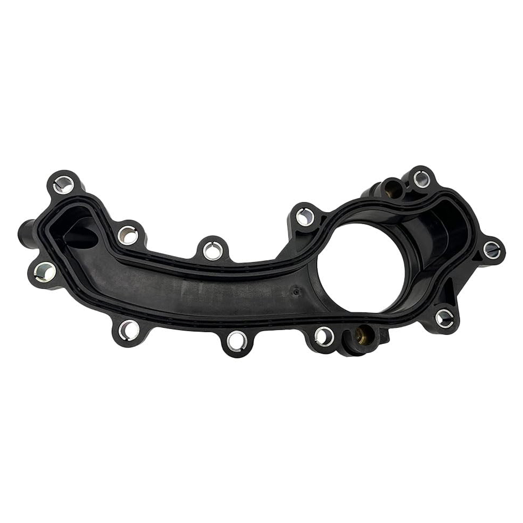 Mopar - Base Termostato Ram 1500 2013-2020 Original