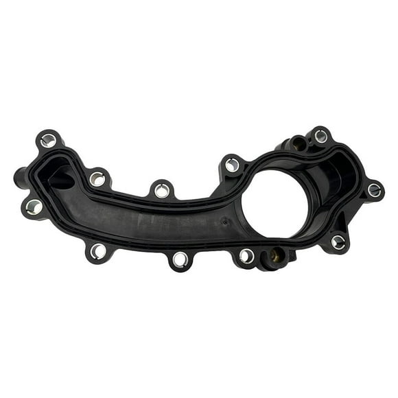 Base Termostato Ram 1500 2013-2020 Original