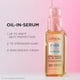 thumbnail image 3 of Sarum Capilar LOreal Paris EverPure Bond Repair 49ml Protector Tarmico, 3 of 3