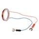 thumbnail image 1 of Experimento De Electromagnetismo Portátil Con Bobina De Cobre Para Ni?os Mayores De Secundaria, 150 Vueltas, 1 of 3