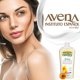 thumbnail image 5 of Aceite Corporal Instituto Español Árnica 250 ml Aroma Fresco, 5 of 6