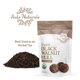 thumbnail image 5 of Té Halo Naturals Cáscara de Nogal Negro 113 g Orgánico, 5 of 7