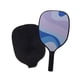 thumbnail image 3 of Pickleball Paddle Ligero Con Protector De Borde Con Cubierta De Cremallera Estilo Profesional B, 3 of 5
