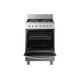 thumbnail image 4 of Cocina Gas licuado / Gas natural 4 Quemadores Nx24Bg57413Szs, 4 of 8