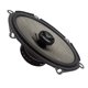 thumbnail image 4 of Altavoces coaxiales Massive Audio FX57 5x7 280W 4 ohmios (par), 4 of 4
