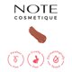 thumbnail image 2 of Lápiz labial Note Cosmetics Mattever Lip-Ink Matte 8H Wear, 5 ml, 2 of 8