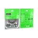 thumbnail image 4 of Cable Hdmi 2.0 Hoco Video 4k 60hz 2Mts Para Xbox Ps4, 4 of 5