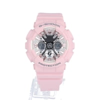 Reloj G-Shock Mujer Gma-S120Np-4Adr