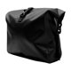 thumbnail image 1 of Alforja Impermeable Para Sillín De Bicicleta, Ideal Para Desplazamientos Diarios En Bicicleta De Monta?a Y Carretera, Color Negro, 1 of 5