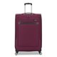 thumbnail image 3 of Maleta Samsonite Ascella 3.0 Softside CO EXP Spinner Ciruela, 3 of 4