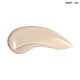 thumbnail image 3 of Base de maquillaje COVERGIRL Clean Makeup Normal Skin Ivory 105 30 ml, 3 of 6