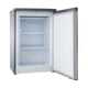 thumbnail image 5 of Freezer Vertical 85 Litros LFV-100I, 5 of 9