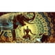 thumbnail image 5 of Street Fighter 6 - PS5, 5 of 5