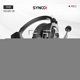 thumbnail image 3 of Auriculares SYNCO XTalk X4 2.4GHz Inalámbricos (4 uds), 3 of 9