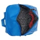 thumbnail image 2 of Mochila Karl Lagerfeld Paris ligera azul gato para mujer, 2 of 3