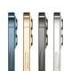 thumbnail image 4 of iPhone 12 Pro Max 5G 128GB Azul, 4 of 5
