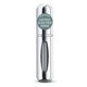 thumbnail image 1 of Perfume CA Perfume Impression of Guiltious Black para hombre EDP, 5 ml, 1 of 8