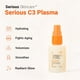 thumbnail image 3 of Sérum facial con vitamina C de Serious Skincare, 30 ml, 3 of 7