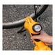 thumbnail image 5 of Compresor Inflador Inalámbrico Ingco 20v 150 Psi Cacli2018, 5 of 6