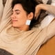 thumbnail image 2 of Set 7 Parches Dormir Con Extractos Naturales Mejora Lau, 2 of 3
