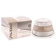 thumbnail image 3 of Crema Shiseido Bio-Performance Súper Revitalizante Avanzada 75 ml Unisex, 3 of 4