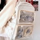 thumbnail image 3 of Japanese School Bags For Teenage Girls Transparent Pockets Itabag Women New 2024 Kawaii JK Backpack Women Girls Ita Backpack, 3 of 3