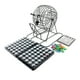 thumbnail image 1 of Juego Bingo Con Jaula Rotatoria - Ps, 1 of 4