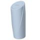 thumbnail image 4 of Portavasos Para Bote De Basura Para Automóvil Contenedor De Basura Para Vehículo Fácil De Instalar Para Oficina Azul, 4 of 5