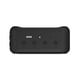 thumbnail image 5 of Parlante Bluetooth Portátil Austin Klipsch Negro, 5 of 18