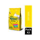 thumbnail image 1 of Pack leche en polvo Nido® entera bolsa 800g x2, 1 of 2