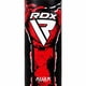 thumbnail image 2 of Saco de Boxeo Aura Pro F-17 RDX 150 cm Black/Red Cadena - PBR-F17BR-5FT, 2 of 3