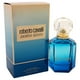 thumbnail image 1 of Perfume Roberto Cavalli Paradiso Azzurro EDP 75ml, 1 of 2