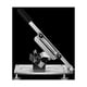 thumbnail image 1 of 1pc Kitchen Cutting Tool, Meat, Fruit And Vegetable Slicer, Adjustable Thickness, 1 of 4