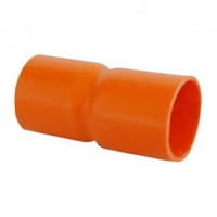Pvc - Copla Conduit 16Mm