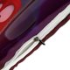 thumbnail image 5 of Inside-Out Inside-Out Bedding Set Sheet Set for Kids Adults,All Season Lightweight, 5 of 5