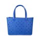 thumbnail image 1 of Bolso de Playa Time and Tru EVA Impermeable Grande 10 x 18 x 12 in, 1 of 3