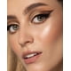 thumbnail image 4 of Brocha de maquillaje Sigma Beauty Professional E35 Tapered Blend, 4 of 7