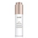 thumbnail image 2 of Serum De Rostro Multi Rejuvenescedor Laboratorios Babe, 2 of 5