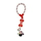 thumbnail image 3 of Set de 10 Juguetes Mascotas Perro Bola, Cuerdas, Nudos, 3 of 3