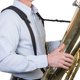 thumbnail image 4 of Arnés para tuba Neotech Regular (5401162), 4 of 6