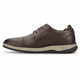 thumbnail image 2 of Botin Ferracini Hombre Fluence 5541 Café Casual, 2 of 8