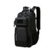 thumbnail image 3 of Bolsa para Equipo de Pesca, Cajas para Equipo de Pesca, Mochila, Bolsa de Trekking, Mochila de Pesca, Bolsa para Equipo de Pesca para Camping, Viajes, Negro, 3 of 5