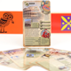 thumbnail image 4 of Enciclopedia de historia. Civilizaciones antiguas, 4 of 4