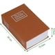thumbnail image 3 of Caja Fuerte Simulada Libro Cofre Seguridad, 3 of 3