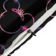 thumbnail image 4 of Minnie MouseCartoon Collection 3-Piece Comforter Set, Personalized Bedding Decor for Kids And Teens Bed Sheets, 4 of 5