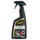 thumbnail image 3 of Limpiador de Llantas Meguiar's Ultimate 24 OZ Hot Shine, 3 of 3