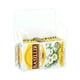 thumbnail image 2 of Te Basilur Manzanilla Chamomile Caja 25 bolsas, 2 of 3