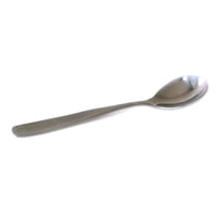 Genérico - Set 12 Pcs Cuchara Te Astoria